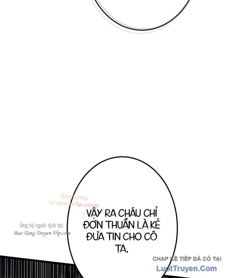 Chương 43 - Trang 205