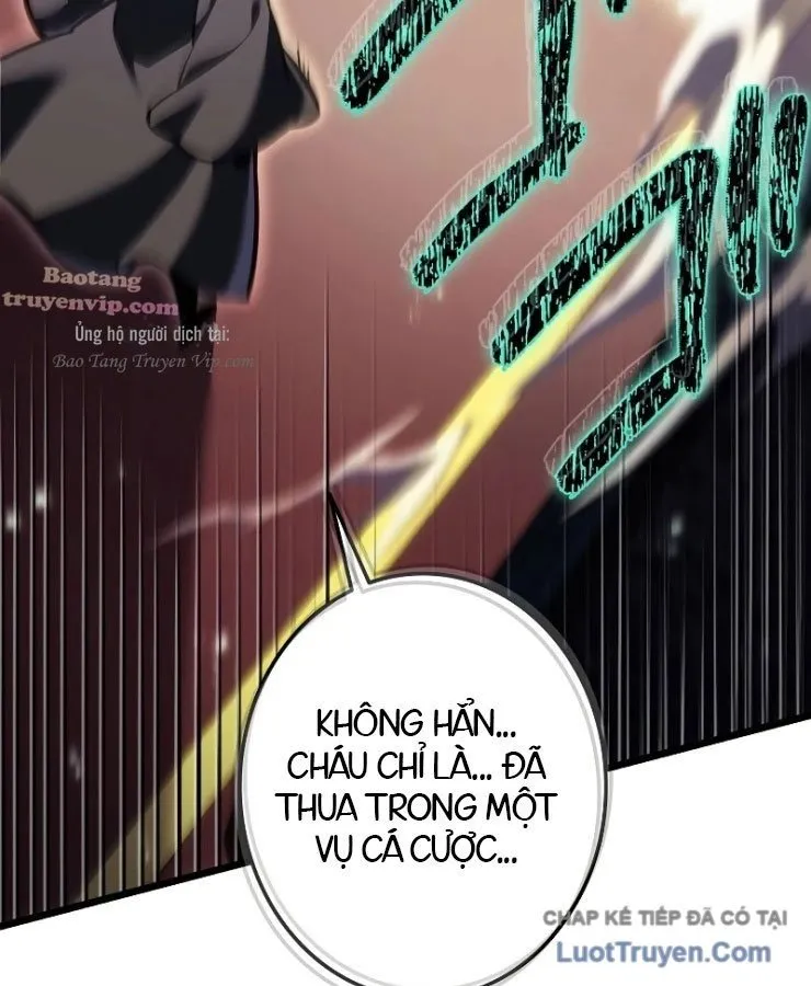 Chương 43 - Trang 207