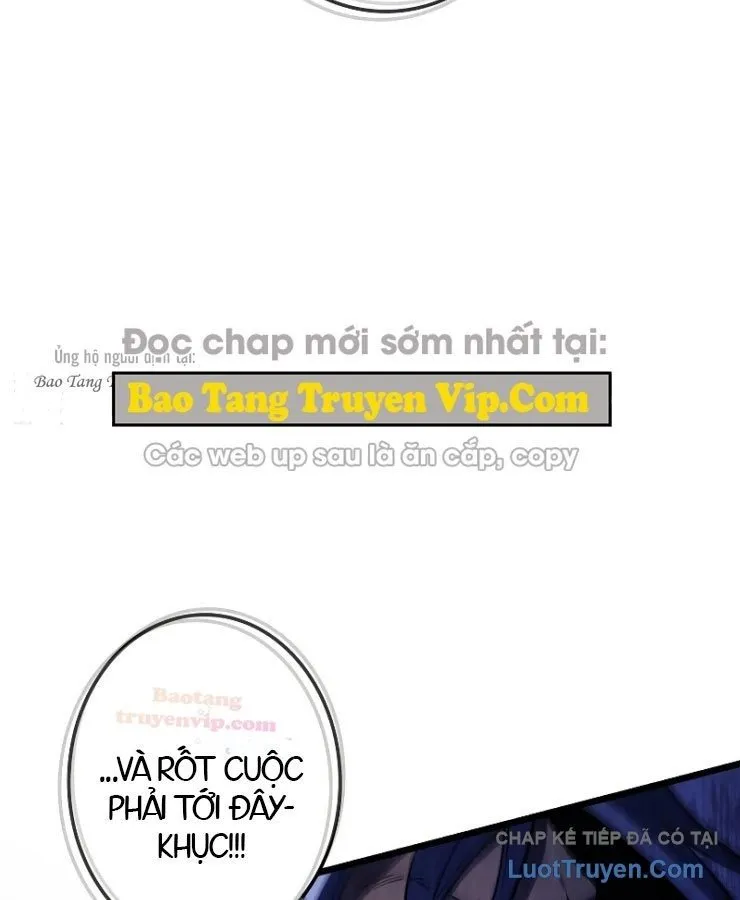 Chương 43 - Trang 208