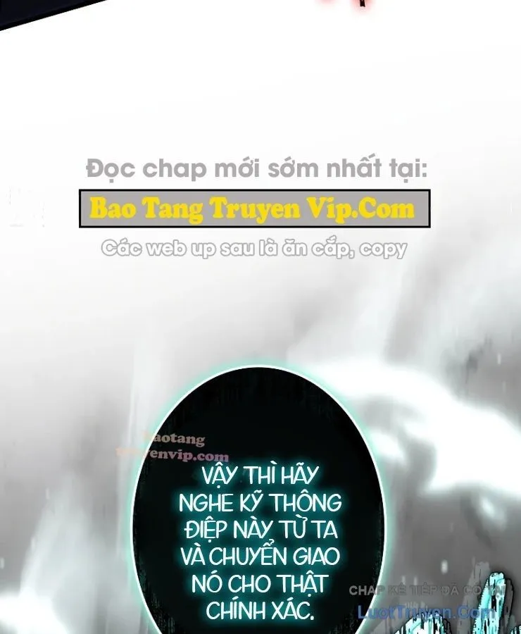 Chương 43 - Trang 210