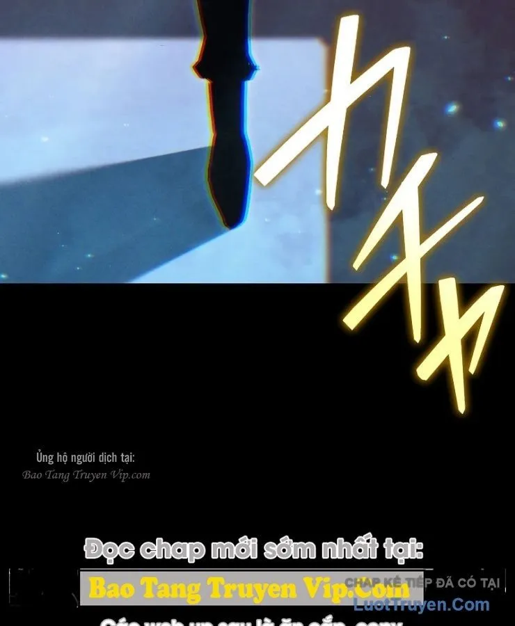 Chương 43 - Trang 26