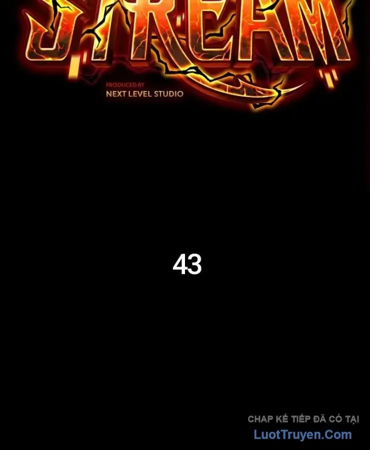 Chương 43 - Trang 42