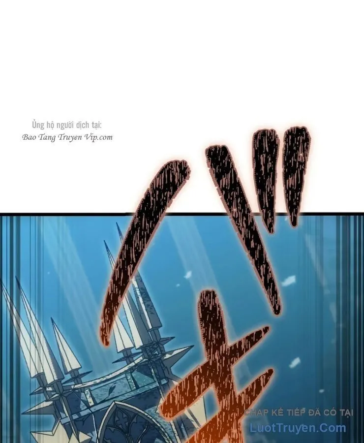 Chương 43 - Trang 46