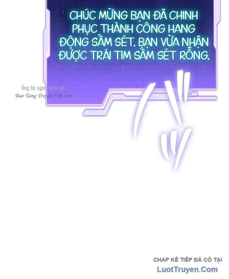 Chương 43 - Trang 62