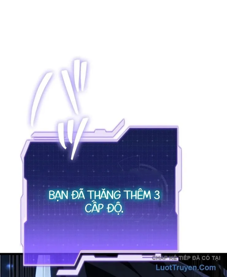 Chương 43 - Trang 63