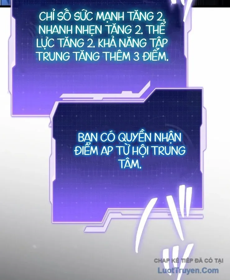 Chương 43 - Trang 65