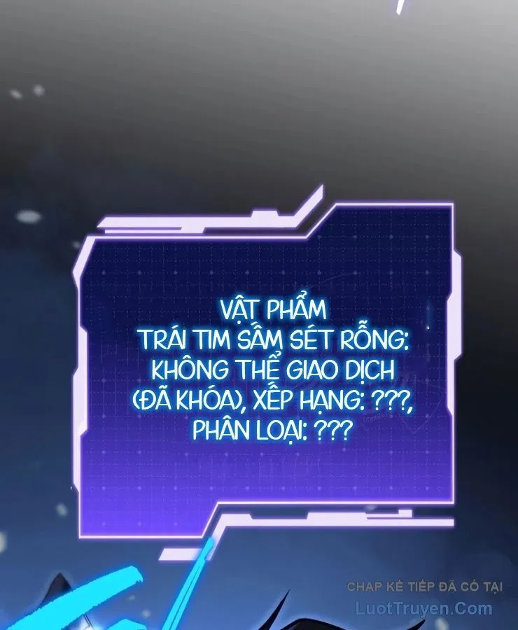 Chương 43 - Trang 66