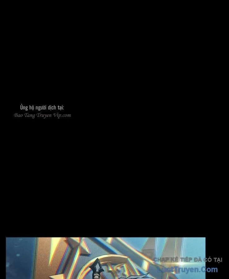 Chương 43 - Trang 8