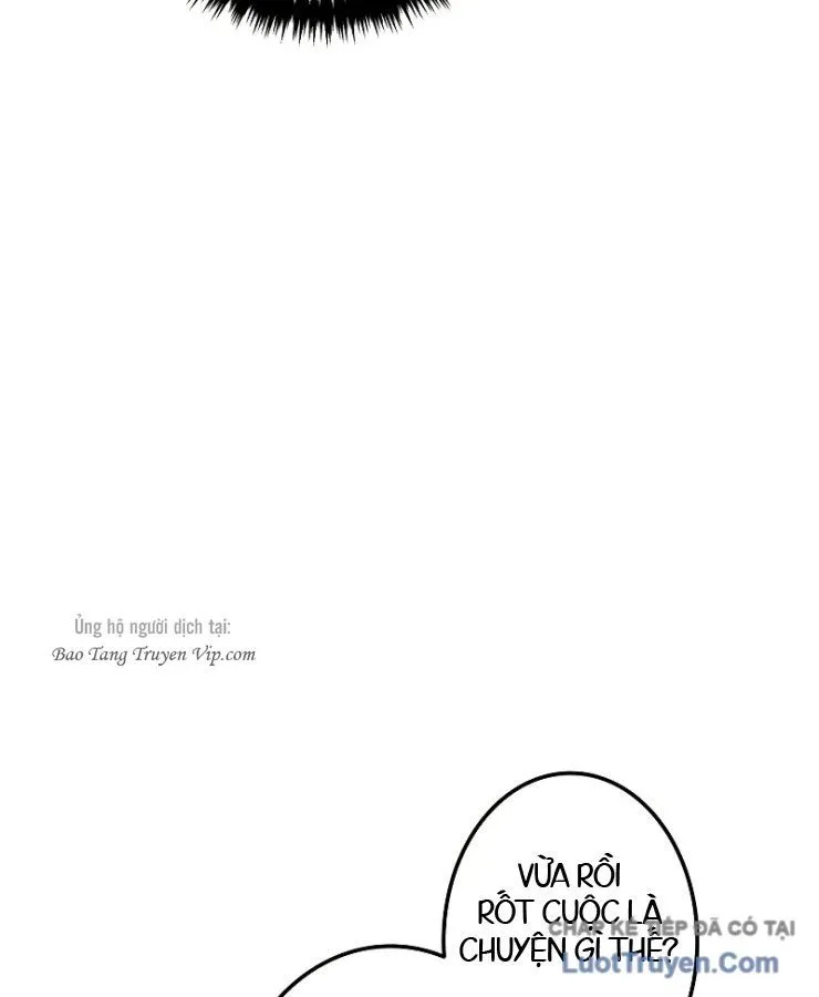 Chương 43 - Trang 72