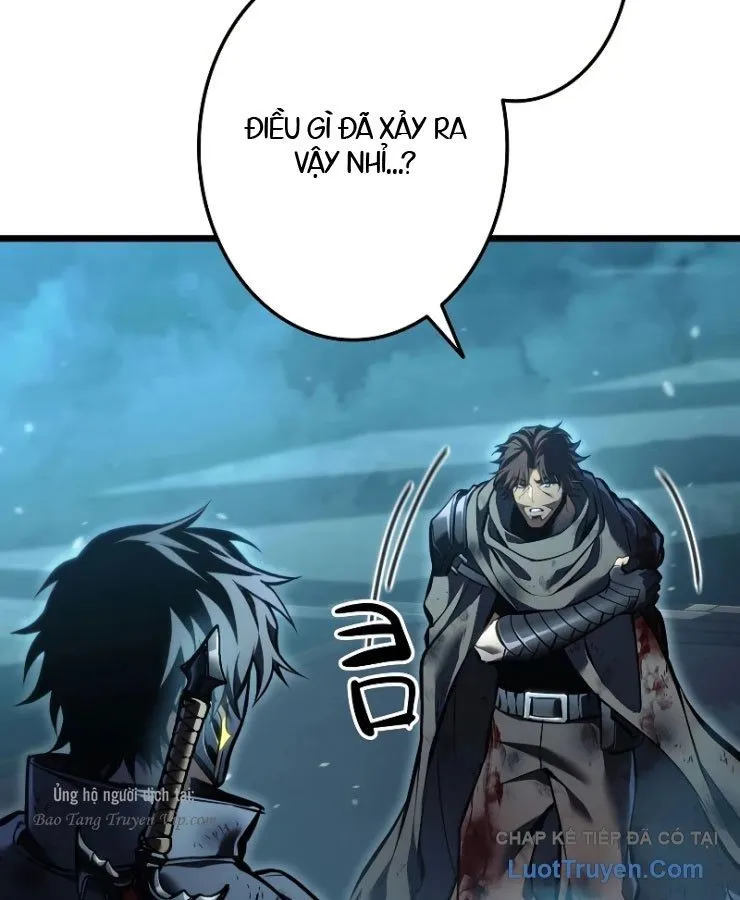 Chương 43 - Trang 73