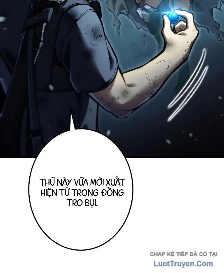 Chương 43 - Trang 74