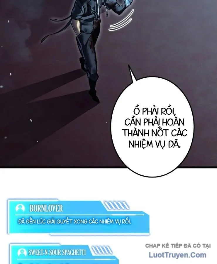 Chương 43 - Trang 88