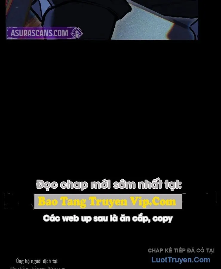 Chương 43 - Trang 10