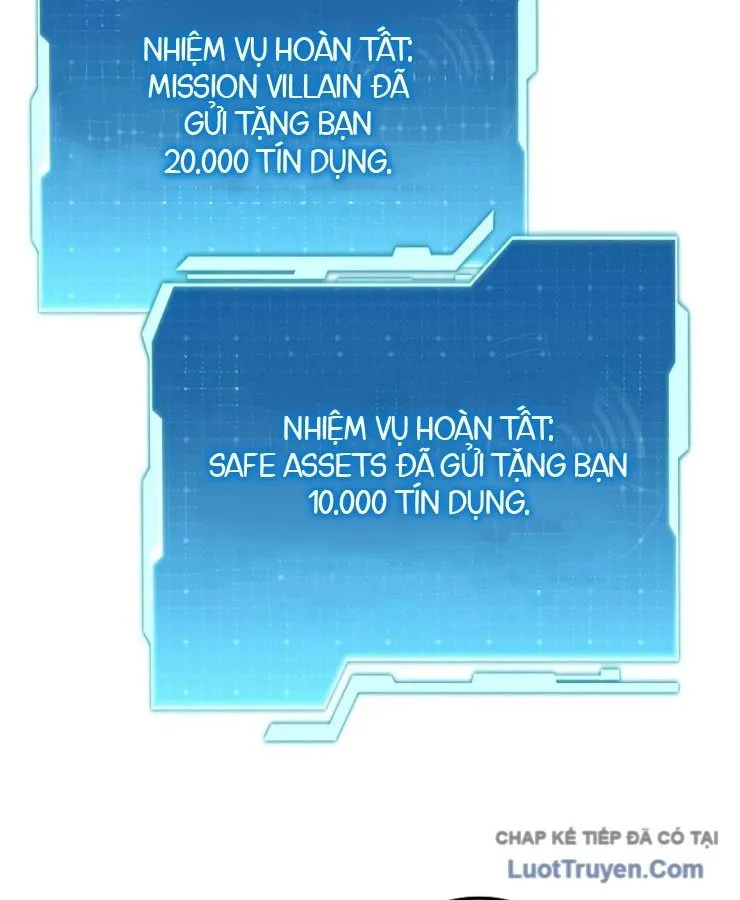 Chương 43 - Trang 92