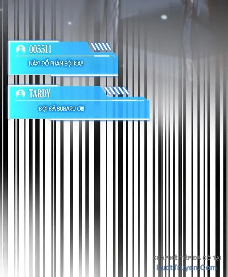 Chương 43 - Trang 98