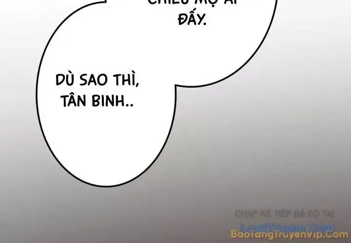 Chương 47 - Trang 101