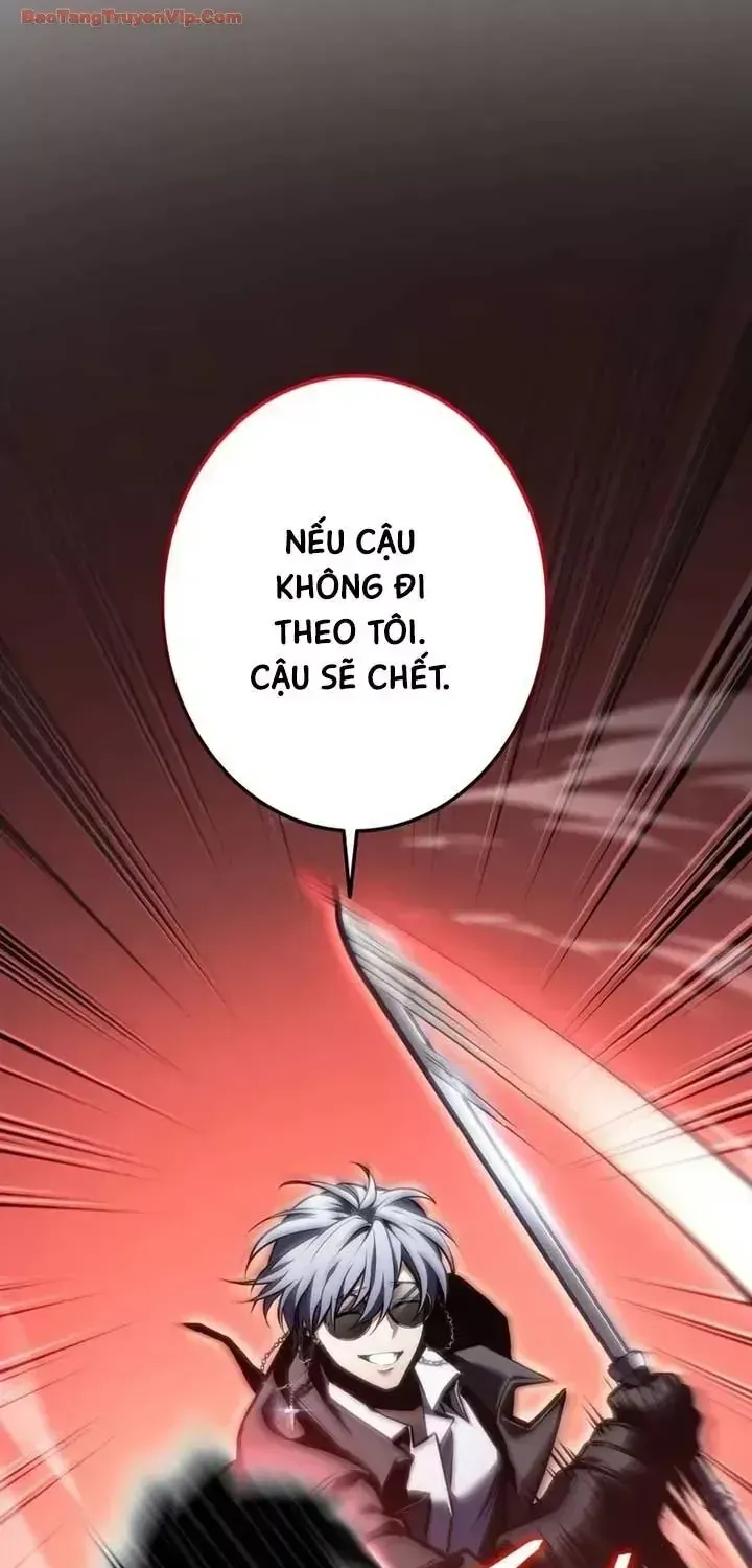 Chương 47 - Trang 102