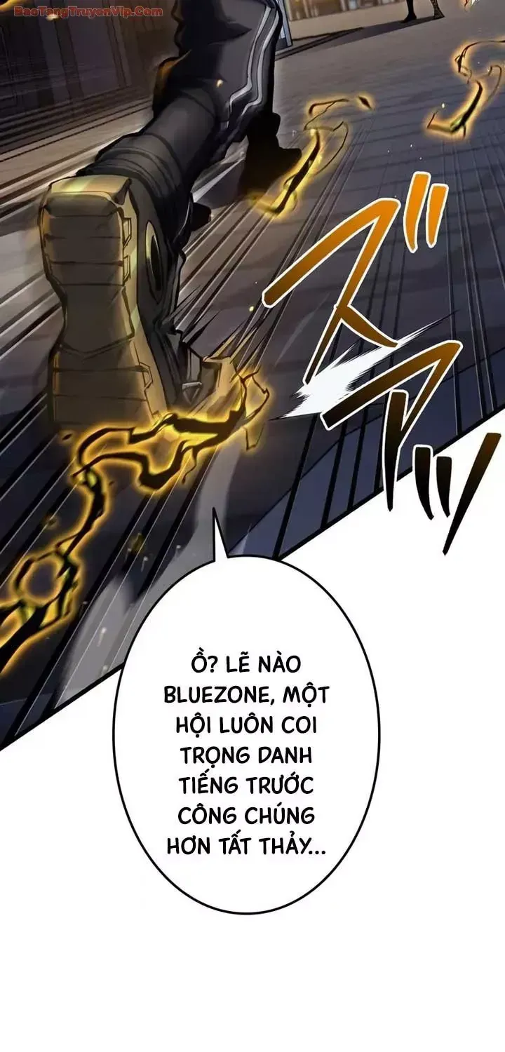Chương 47 - Trang 106