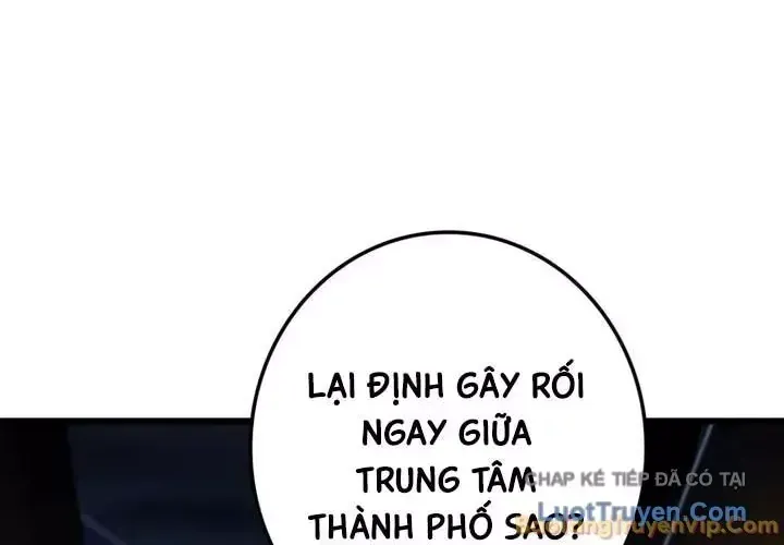 Chương 47 - Trang 107