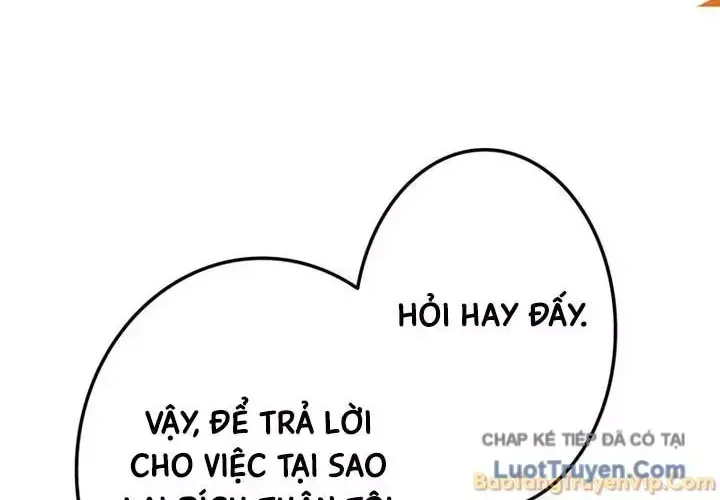 Chương 47 - Trang 109