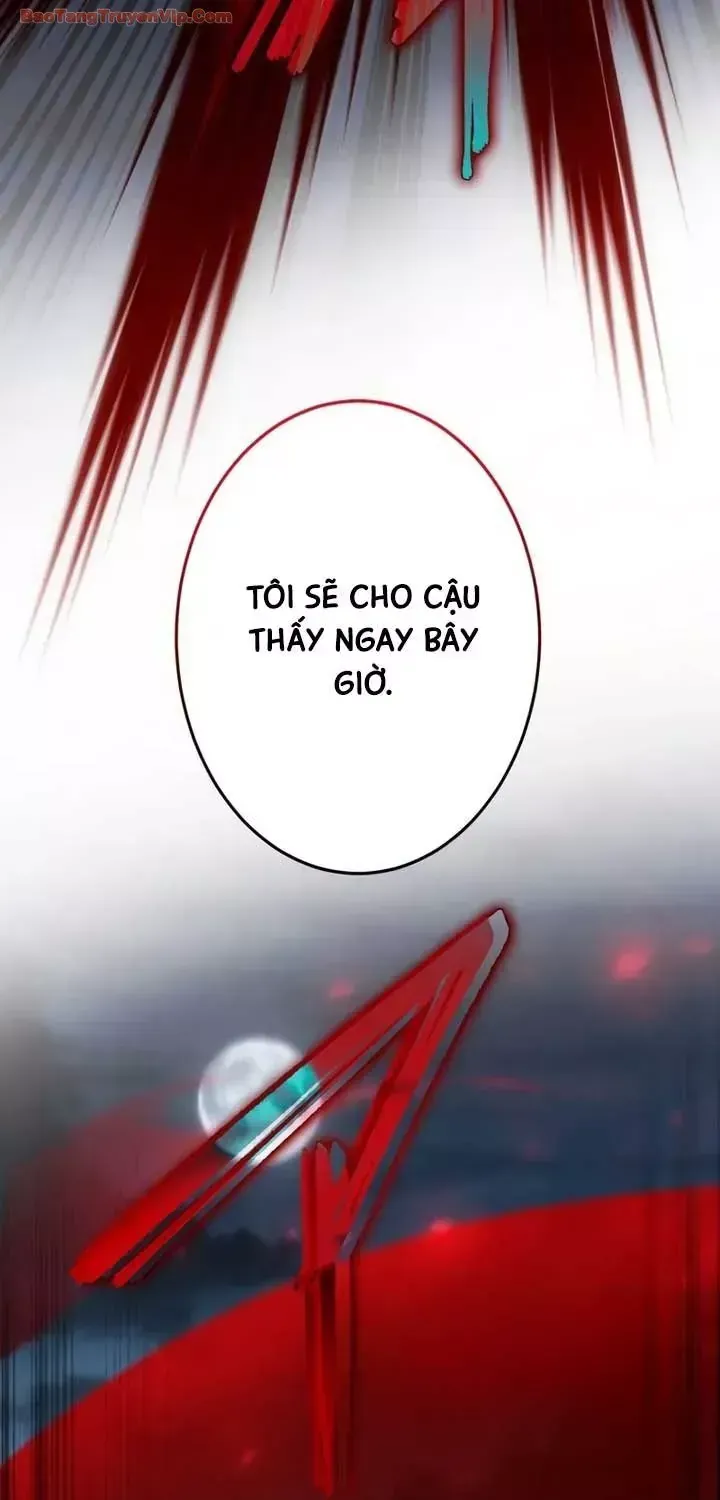 Chương 47 - Trang 112