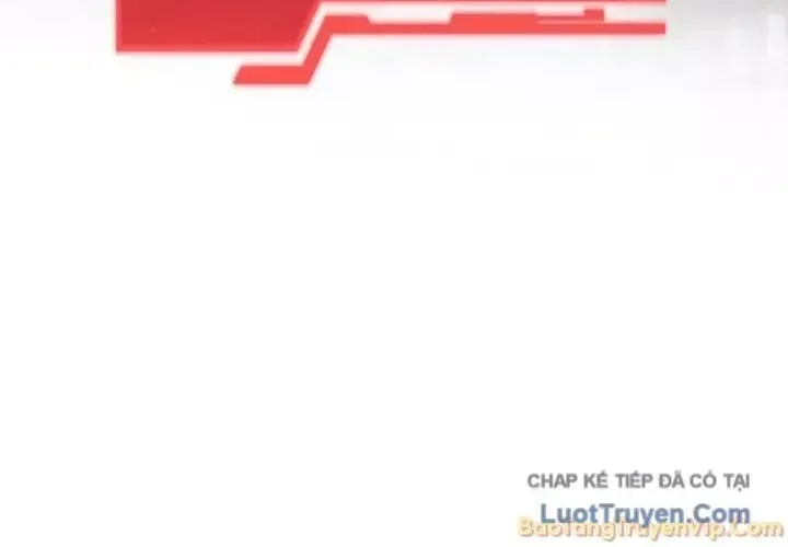 Chương 47 - Trang 115