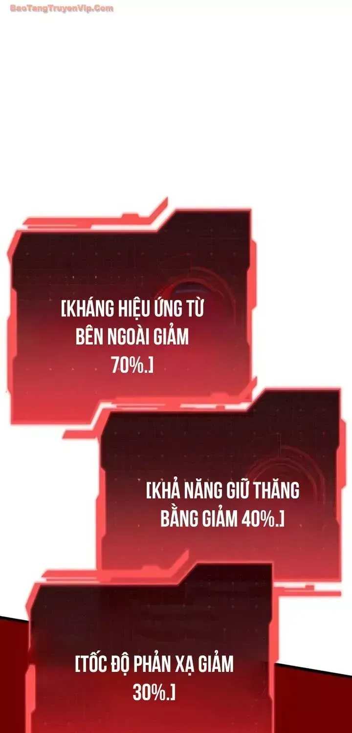 Chương 47 - Trang 116
