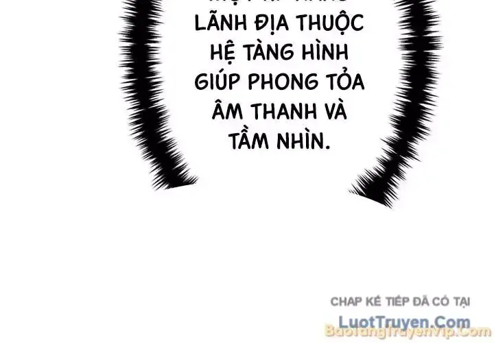 Chương 47 - Trang 119