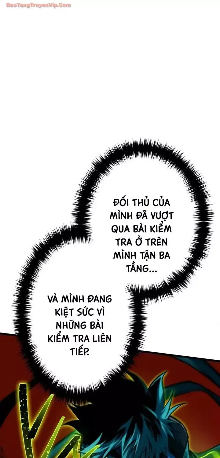 Chương 47 - Trang 120