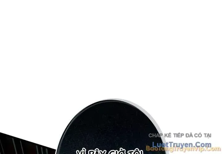 Chương 47 - Trang 126