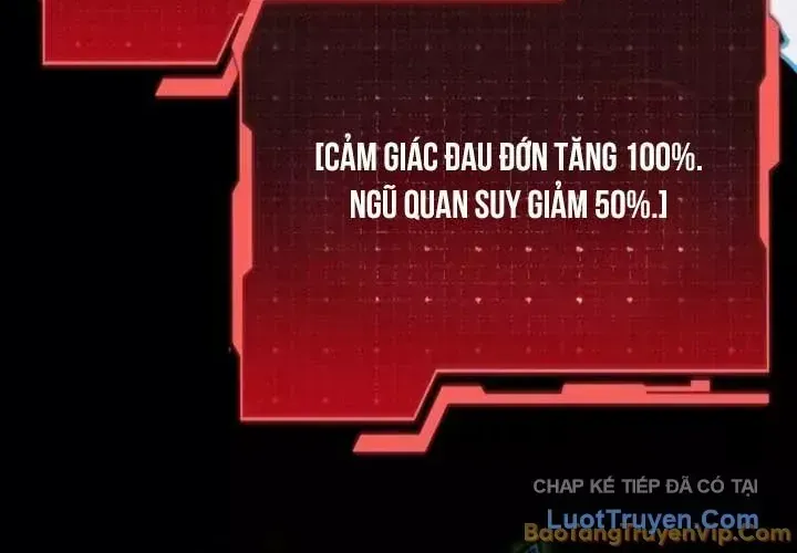 Chương 47 - Trang 130
