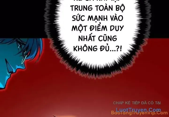 Chương 47 - Trang 134