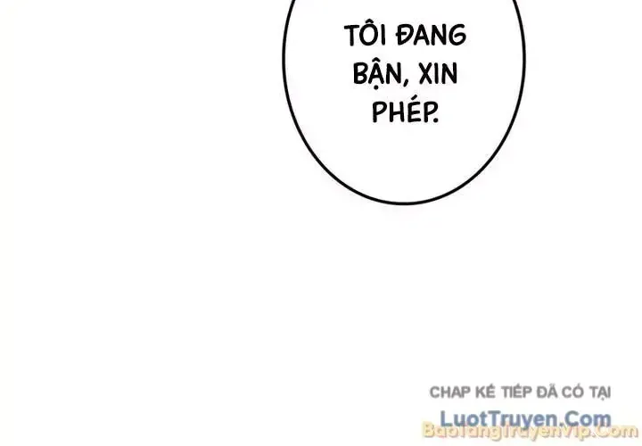 Chương 47 - Trang 15