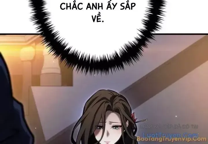 Chương 47 - Trang 146