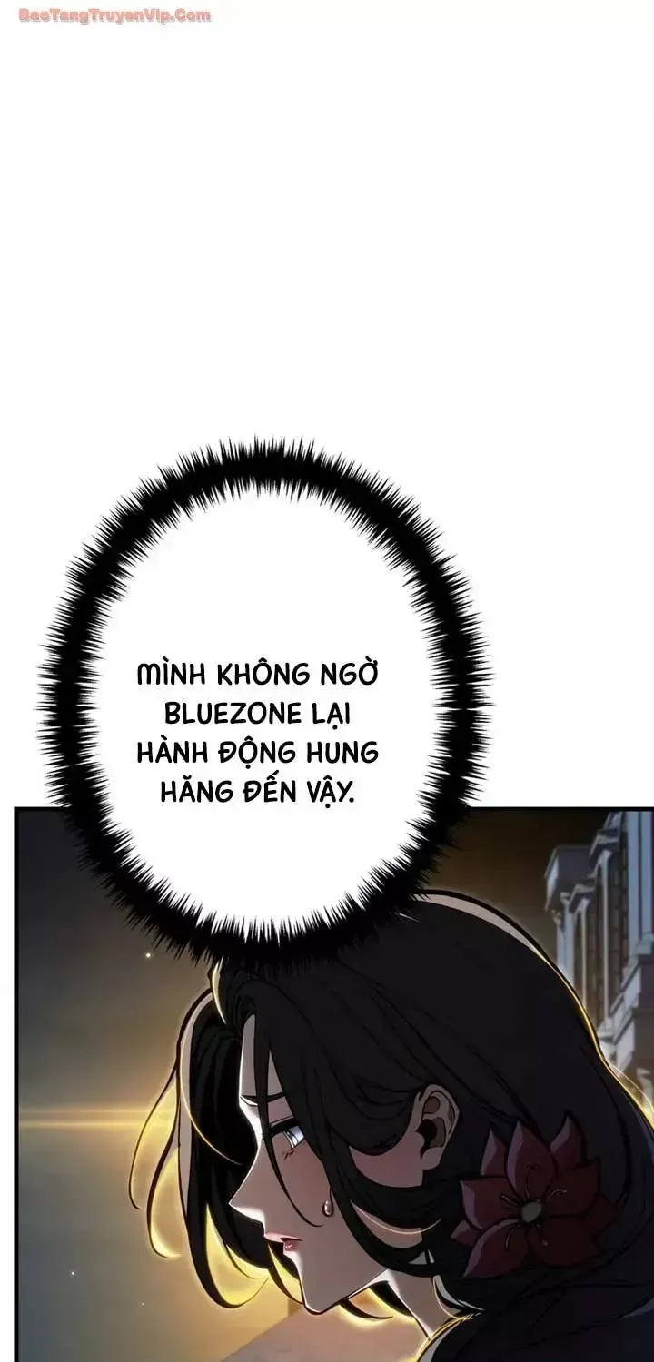 Chương 47 - Trang 152