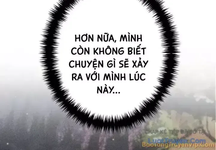 Chương 47 - Trang 155