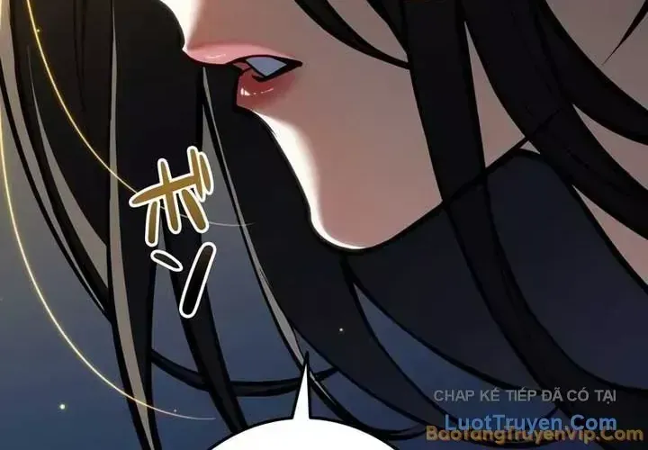 Chương 47 - Trang 157