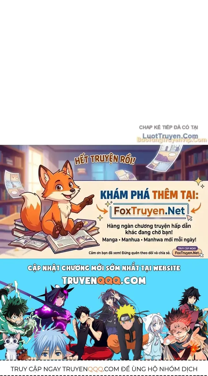 Chương 47 - Trang 163