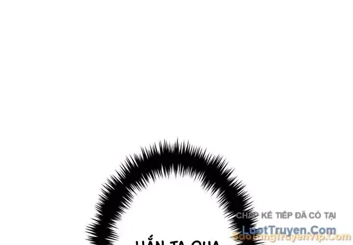Chương 47 - Trang 19