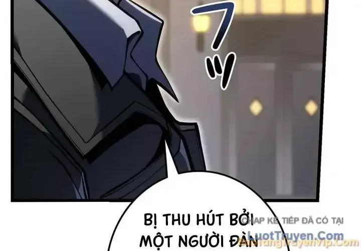 Chương 47 - Trang 30