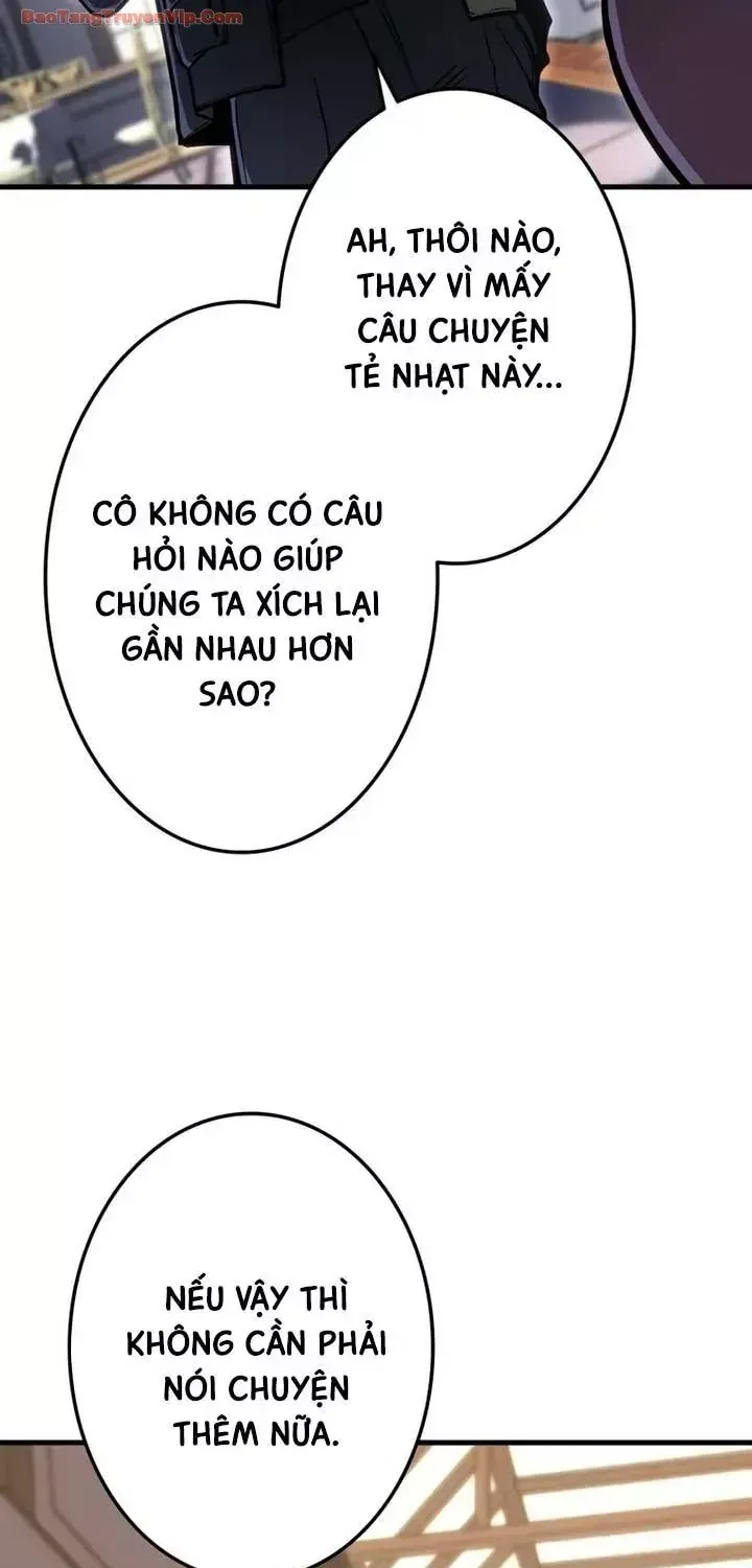 Chương 47 - Trang 33