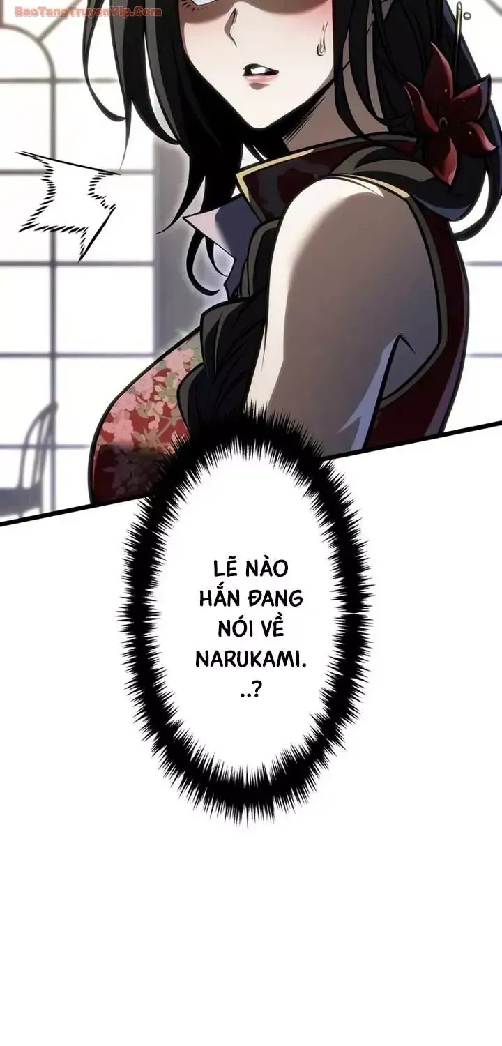Chương 47 - Trang 39