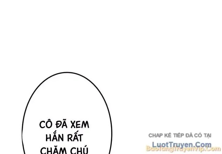 Chương 47 - Trang 40