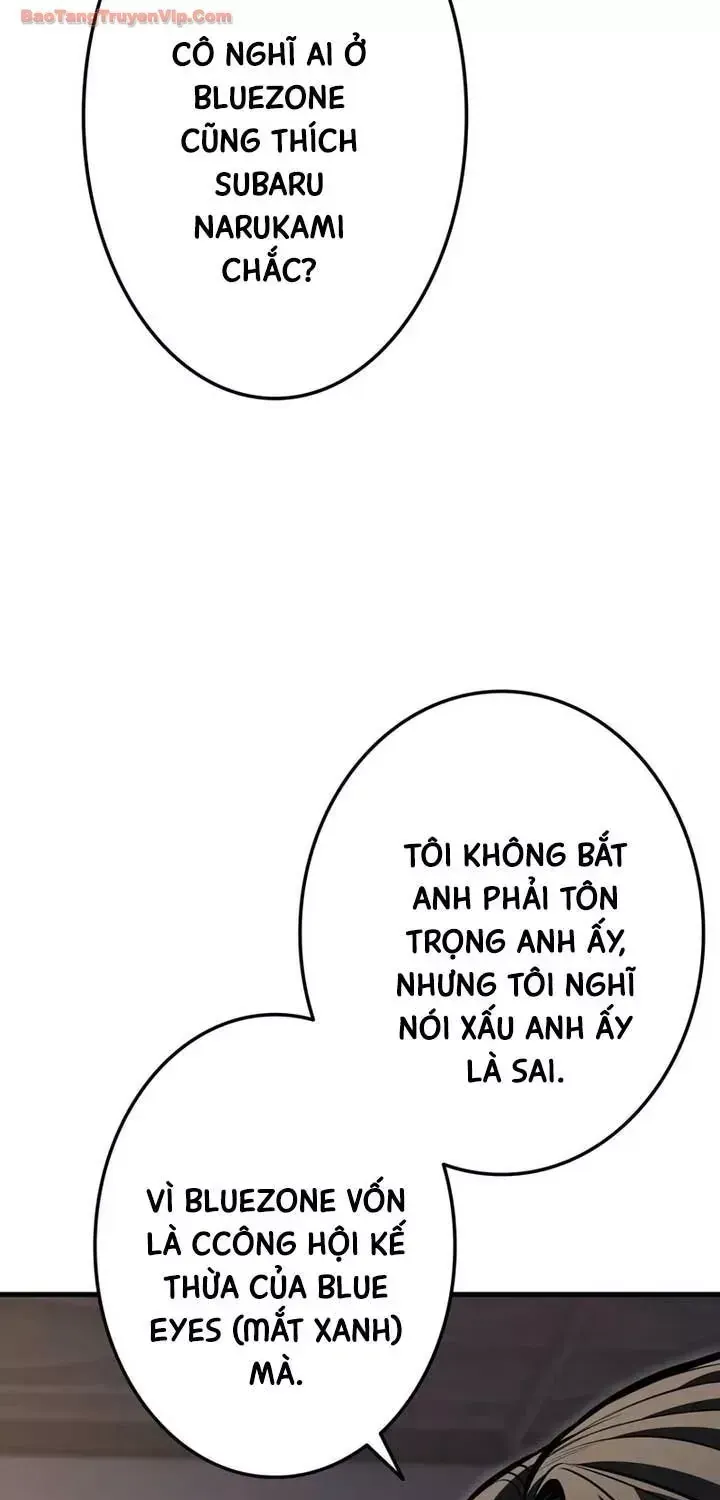 Chương 47 - Trang 47