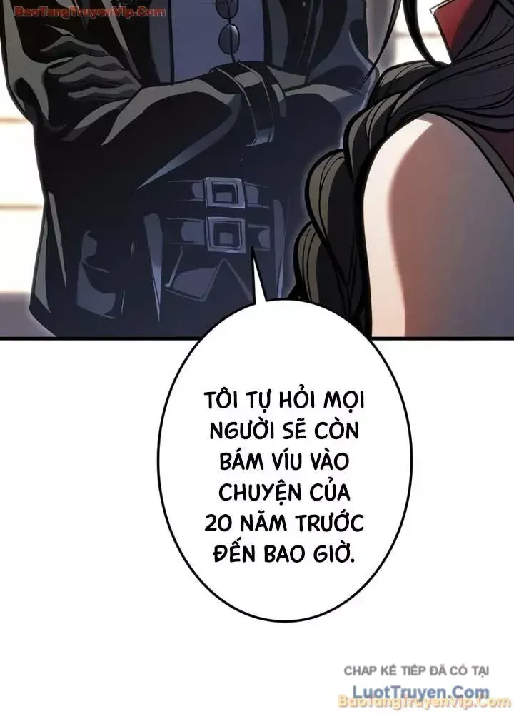 Chương 47 - Trang 49