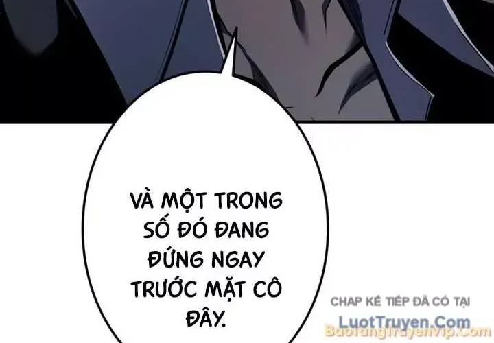 Chương 47 - Trang 51