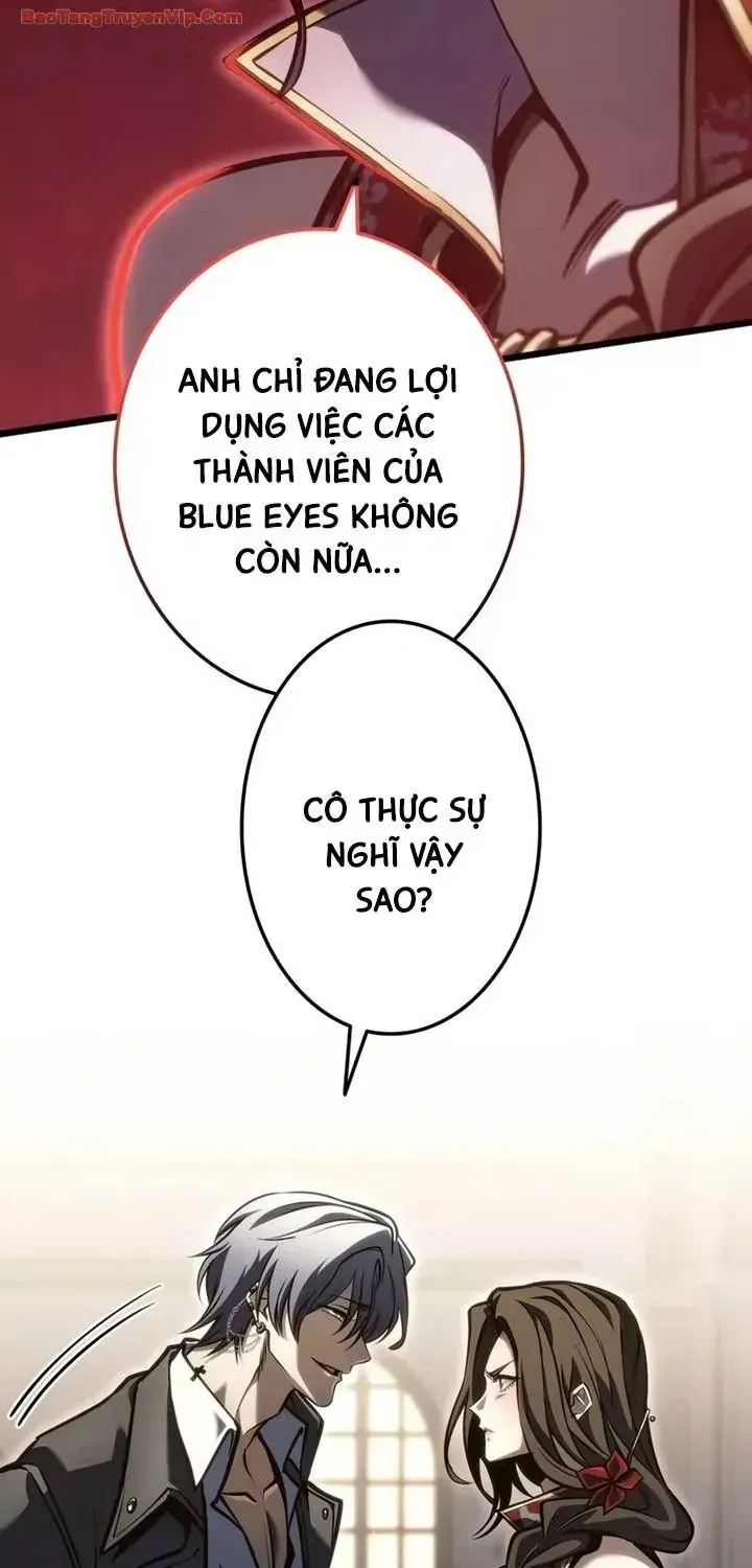 Chương 47 - Trang 54