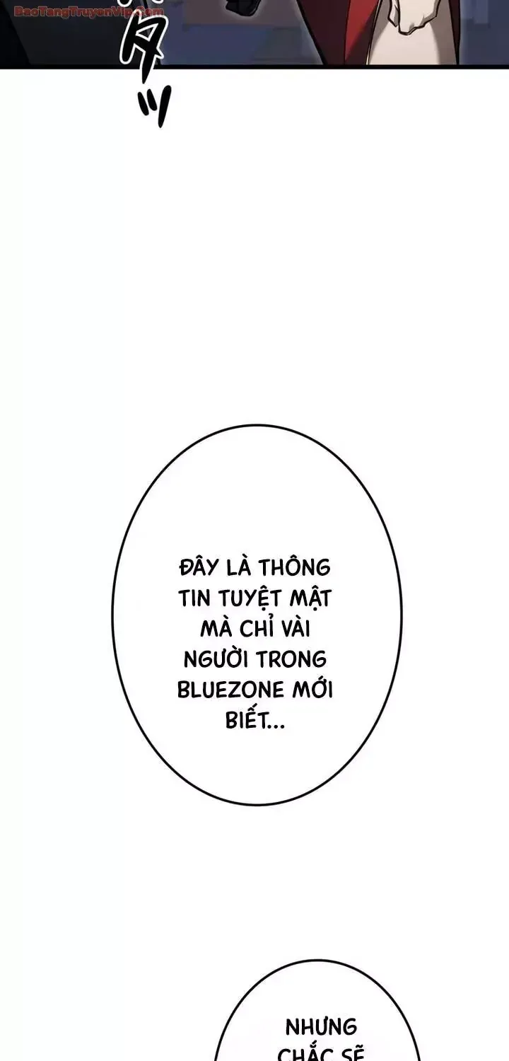 Chương 47 - Trang 56