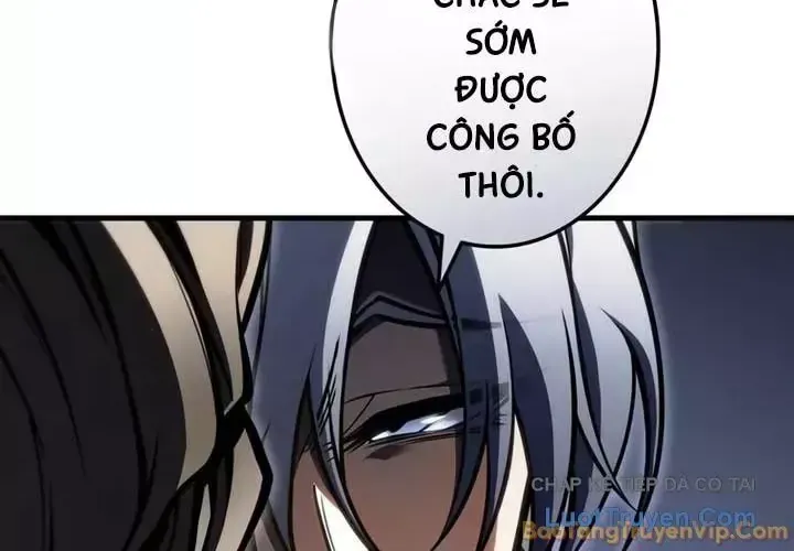 Chương 47 - Trang 57
