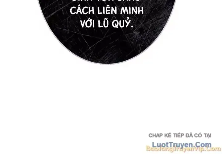 Chương 47 - Trang 61